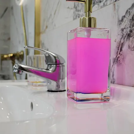 Marko Lägenhet Korčula