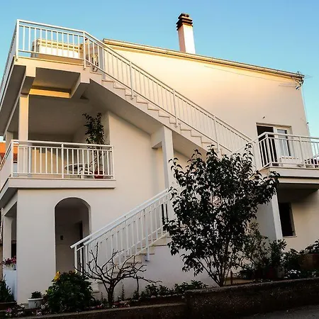 Apartman Marko *
