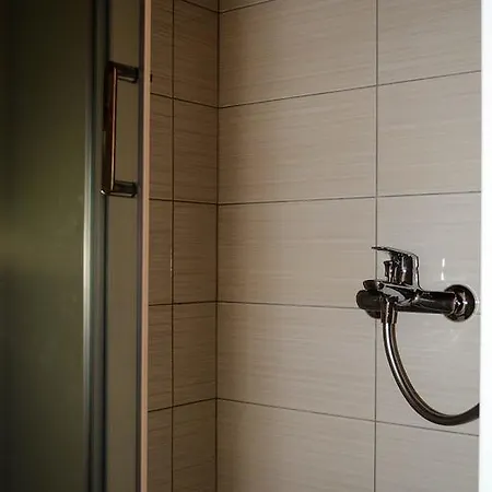 Apartman Marko