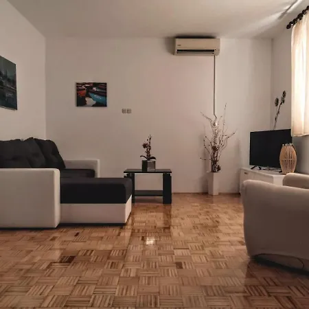 Appartement Marko Korčula