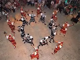 Marko Appartement Korčula