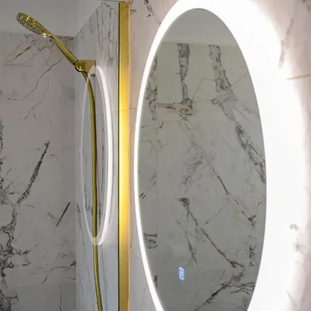 Appartement Marko Korčula