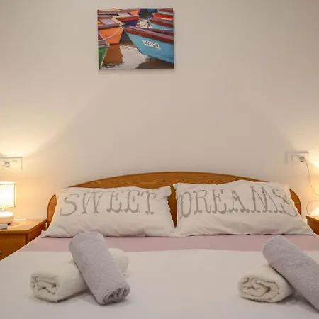 Marko קורצולה