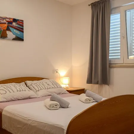 Marko קורצולה