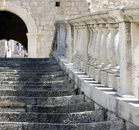 Appartement Marko Korčula