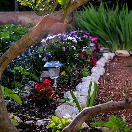 Marko Appartement Korčula