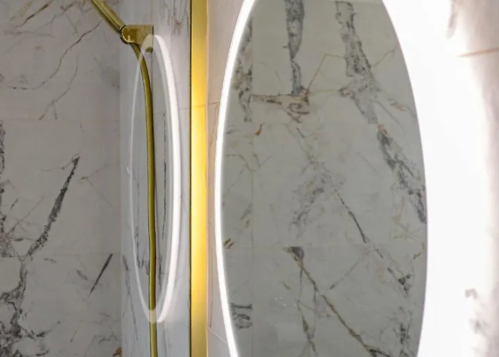 Apartman Marko Korčula