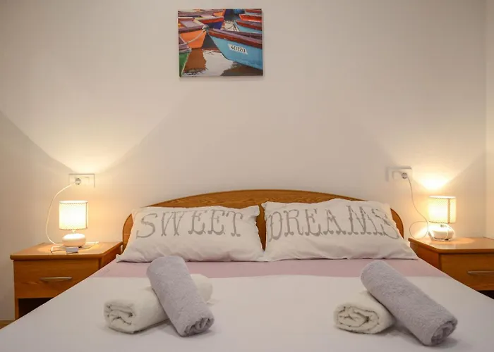 Marko קורצולה