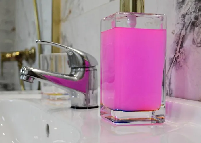 Marko Apartman Korčula