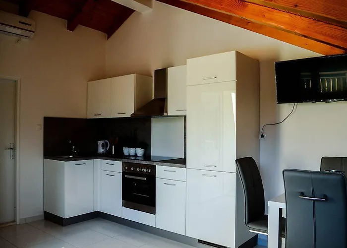 Marko קורצולה