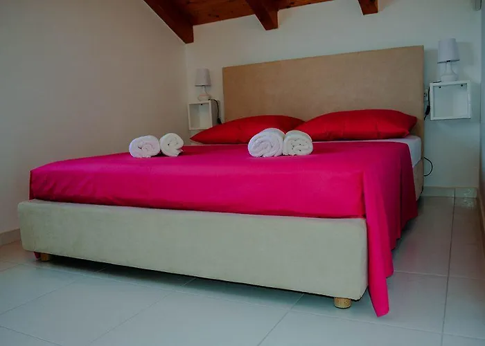 Apartman Marko Korčula