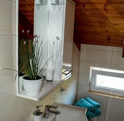 Marko * קורצולה