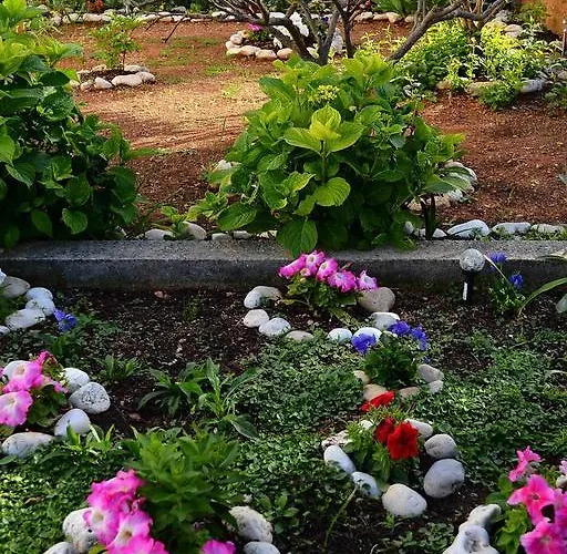 דירה Marko קורצולה