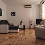 Appartement Marko Korčula