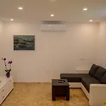 Marko Appartement *
