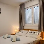 Marko * Korčula