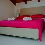 Appartement Marko Korčula