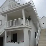 Marko Appartement Korčula