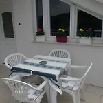 Marko Appartement Korčula