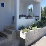 Marko