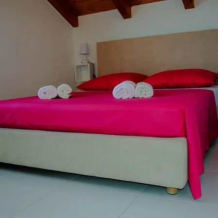 Apartment Marko Korčula